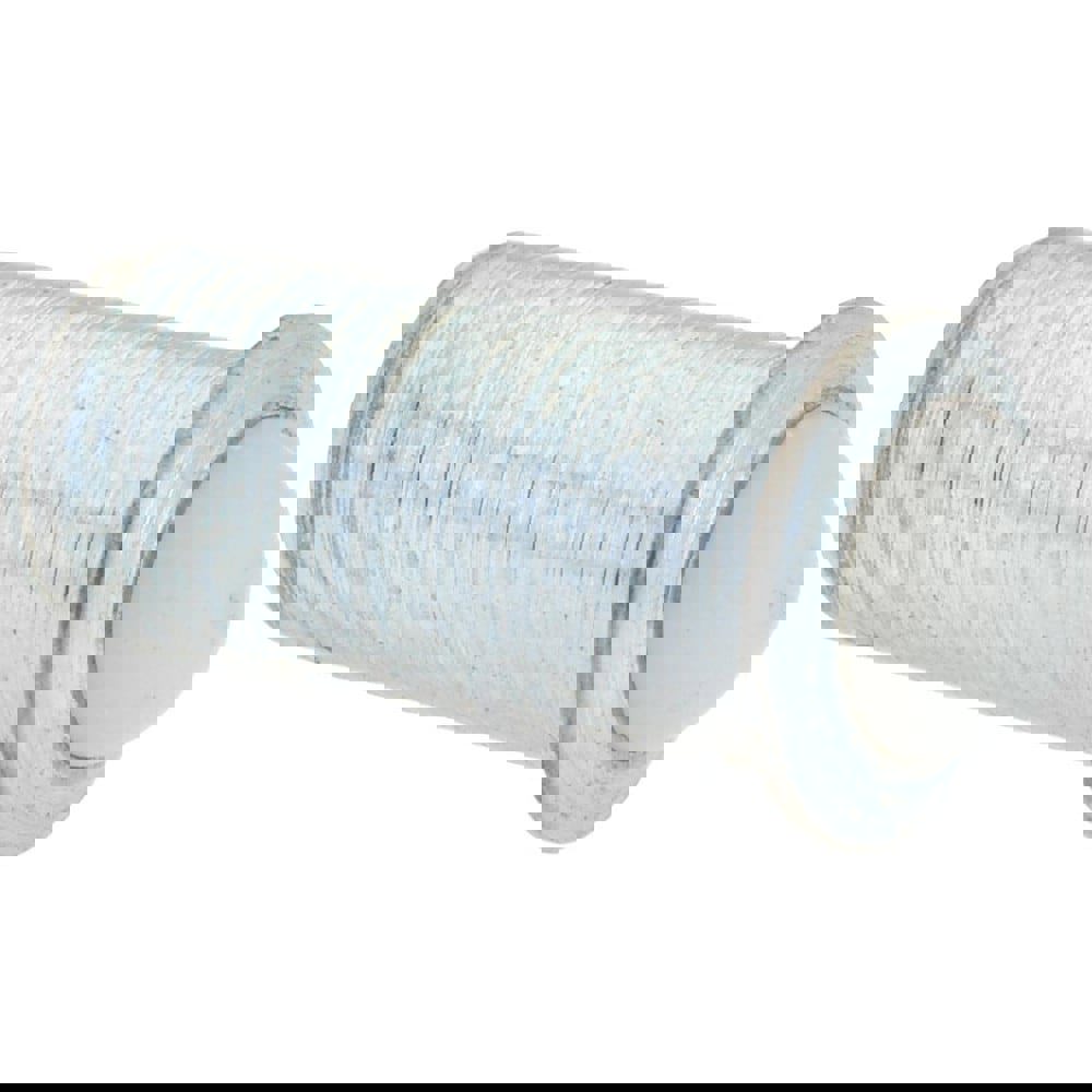 Steel Press Fit Ball Plunger: 0.188